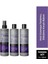 Expert Biotin & Kafein Seyahat Seti 1