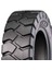 6.50-10 Bridgestone 10 Pr Jl Tcf Havalı Set 2