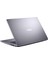 X515EA-BQ967W-08PYPY, I3-1115G4, 8gb Ram, 128GB Ssd, UHD Graphics, 15.6" Win 11 Home 2