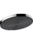 Pulsify S Tepe Duşu 260 1jet Ecosmart - 24141000 1