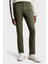 Tommy Hilfiger Pamuklu Normal Bel Slim Fit Pantolon Erkek Pantolon MW0MW26619 Rbn 2