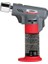 Çakmak 2007012 40558 Zippo Butane Torch 1