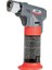 Çakmak 2007012 40558 Zippo Butane Torch 2
