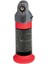 Çakmak 2007012 40558 Zippo Butane Torch 3