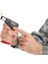 Çakmak 2007012 40558 Zippo Butane Torch 4