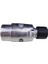 Karavan Römork 12V - 7 Pin Alüminyum Fiş Iso 1724 4