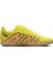 Mercurial Vapor 15 Club Ic Halısaha DJ5969-780 3
