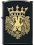 Çakmak 218-106472 Lion Design Laser 2 1
