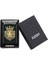 Çakmak 218-106472 Lion Design Laser 2 2