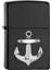 Çakmak 2006519 Pl 218C Anker Mini Emblem 1