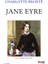 Jane Eyre - Charlotte Brontë 1