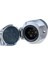 Karavan Römork 12V - 7 Pin Alüminyum Soket Iso 1724 1