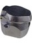 Karavan Römork 12V - 7 Pin Alüminyum Soket Iso 1724 2