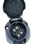 Karavan Römork 12V - 7 Pin Plastik Soket Iso 1724 1