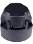 Karavan Römork 12V - 7 Pin Plastik Soket Iso 1724 2