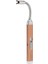 Çakmak 2006828 Candle Lighter Rose Gold 1