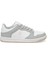Rachel Wmn Low 3pr Beyaz Kadın Sneaker 1