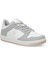 Rachel Wmn Low 3pr Beyaz Kadın Sneaker 2