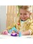 F2599 Baby Alive, Aqua Flutter - Glopixies Minik Peri Bebek, +3 Yaş 3