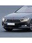 Volkswagen Passat B8,5 Far Üstü Çıtası 2015-2018 Arası P.çelik 3