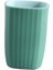 Ev Için Plastik Ağız Gargarası Bardağı Plastik Çift Renk Kalınlaştırılmış Ağız Gargarası Bardağı (Yurt Dışından) 2