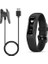Garmin Vivosmart 4 Watch Için Akıllı Saat Şarj Kablosunu Şarj Etme (Yurt Dışından) 1