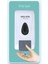 El Bırak Dezenfektan Sabun Dispenser Şişe, Okul Devlet Tuvalet El Dezenfektan Kutusu, Duvara Monte Sabun Dispenser (Yurt Dışından) 2
