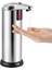 Otomatik Sabunluk Kızılötesi Sensörü Dokunuşsuz Sanitizer Dispenseri (Yurt Dışından) 1