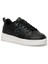 Paulın 3pr Siyah Erkek Sneaker 2