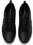 Paulın 3pr Siyah Erkek Sneaker 4