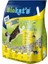 Eco Light Extra Pelet Aktif Karbonlu Kedi Kumu 5 L 2 Li 1