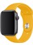 Watch 2 3 4 5 6 7 8 9 Se 38 40 41MM Uyumlu Spor Silikon Kordon Altuni 2