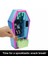 HNF67 Monster High Gizemli Eğlence Salonu 2