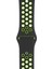 Watch 2 3 4 5 6 7 8 9 Se 38 40 41MM Uyumlu Delikli Spor Silikon Kordon Picea 1