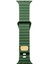 Watch 2 3 4 5 6 7 8 9 Se 38 40 41MM Uyumlu Gralow Silikon Kordon Gina 1