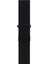 Watch 2 3 4 5 6 7 8 9 Se 38 40 41MM Uyumlu Mıknatıslı Deri Kordon Bert 1