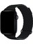 Watch 2 3 4 5 6 7 8 9 Se 38 40 41MM Uyumlu Mıknatıslı Deri Kordon Bert 2