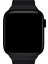 Watch 2 3 4 5 6 7 8 9 Se 38 40 41MM Uyumlu Mıknatıslı Deri Kordon Bert 3
