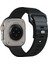 Watch 2 3 4 5 6 7 8 9 Se 42 44 45 49MM Uyumlu Arwit Silikon Kordon Bily 1