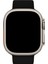 Watch 2 3 4 5 6 7 8 9 Se 42 44 45 49MM Uyumlu Arwit Silikon Kordon Bily 3