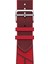 Watch 2 3 4 5 6 7 8 9 Se 42 44 45 49MM Uyumlu Shiny Loop Kordon Kaitlyn 1