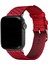 Watch 2 3 4 5 6 7 8 9 Se 42 44 45 49MM Uyumlu Shiny Loop Kordon Kaitlyn 2