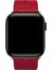 Watch 2 3 4 5 6 7 8 9 Se 42 44 45 49MM Uyumlu Shiny Loop Kordon Kaitlyn 3