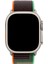 Watch 2 3 4 5 6 7 8 9 Se 38 40 41MM Uyumlu Trail Loop Kordon Avery 3