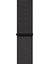 Watch 2 3 4 5 6 7 8 9 Se 42 44 45 49MM Uyumlu Spor Loop Kordon Turmalin 1