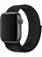 Watch 2 3 4 5 6 7 8 9 Se 42 44 45 49MM Uyumlu Spor Loop Kordon Turmalin 2