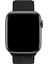 Watch 2 3 4 5 6 7 8 9 Se 42 44 45 49MM Uyumlu Spor Loop Kordon Turmalin 3