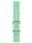 Watch 2 3 4 5 6 7 8 9 Se 38 40 41MM Uyumlu Ocean Silikon Kordon Alige 1