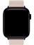 Watch 2 3 4 5 6 7 8 9 Se 42 44 45 49MM Uyumlu Mushy Silikon Kordon Mia 3