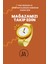 Watch 2 3 4 5 6 7 8 9 Se 38 40 41MM Uyumlu Flow Silikon Kordon Tina 4